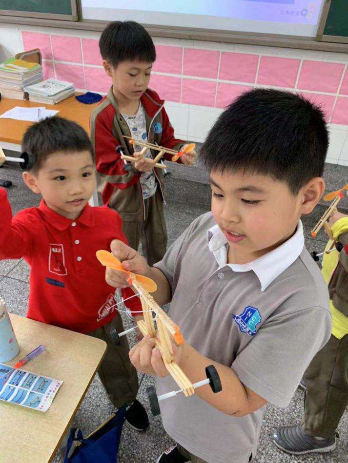 D:\桌面\微信图片_201903081700071.jpg微信图片_201903081700071