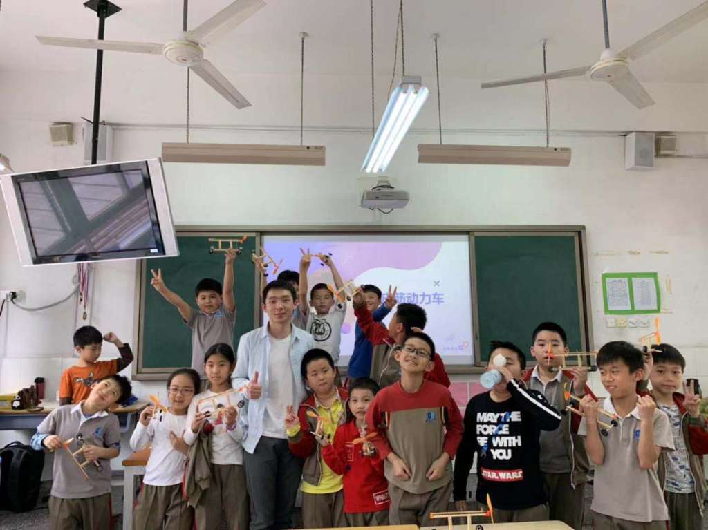 微信图片_201903081700073