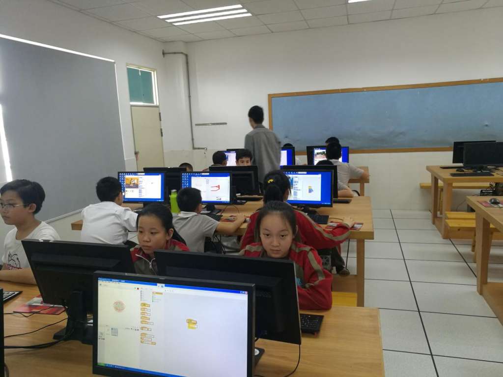 D:\桌面\微信图片_201903081613402.jpg微信图片_201903081613402