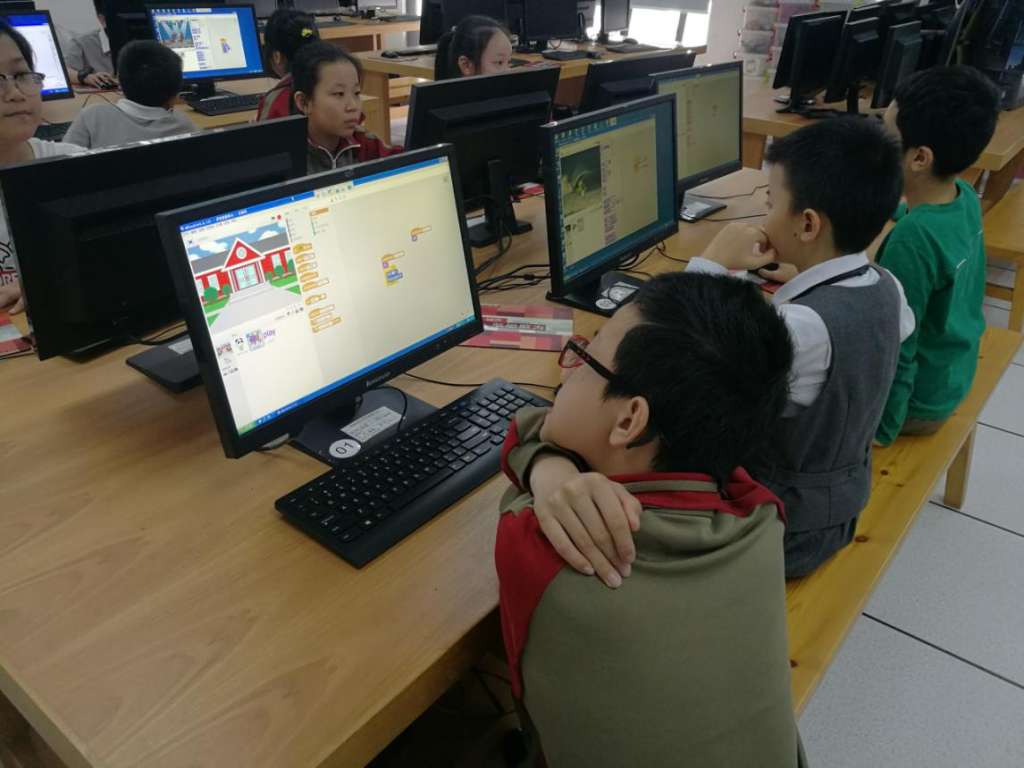 微信图片_201903081613403